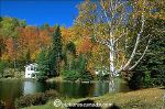 Laurentides-0004